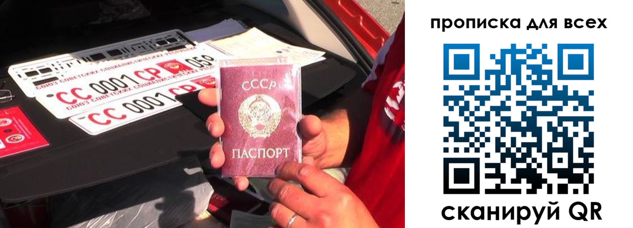 прописка иностранных граждан в Елизово