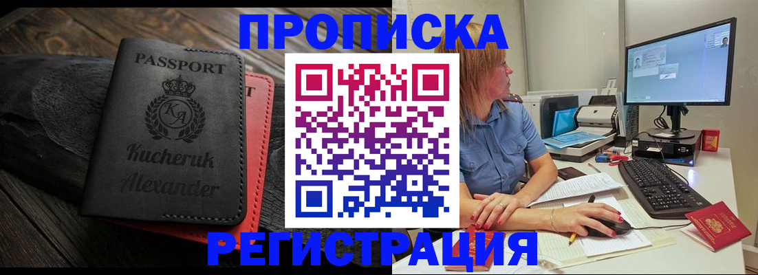 прописка для школы в Елизово